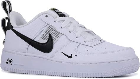 nike air force 1 kinder größe 39|Kinder Air Force 1 Schuhe (16) .